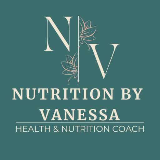 Nutrition by Vanessa